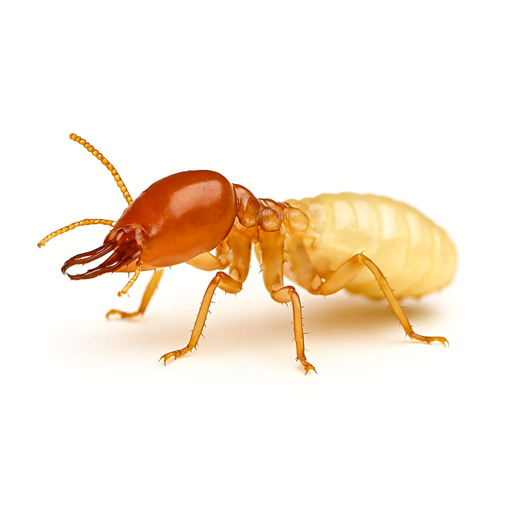 Termite